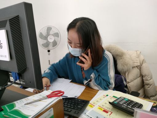 有速度！有溫度！浙江化工黨員積極參加疫情防控志愿者工作，助力社區(qū)筑牢一線防控堡壘
